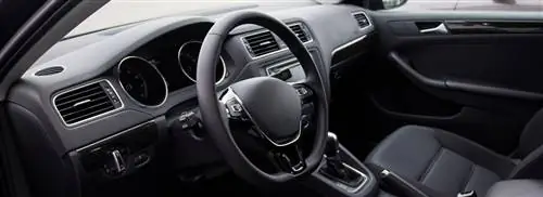 Вам лучше регулярно чистить эти части автомобиля во время короны