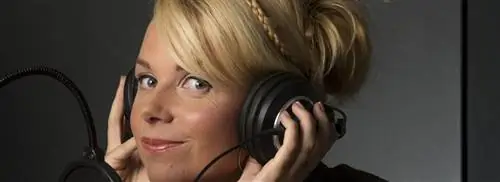 500 раз Ночная медсестра: эти разговоры остались с самой Ночной медсестрой