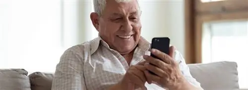 Знаете ли вы, что в WhatsApp есть гораздо больше, чем вы думаете?