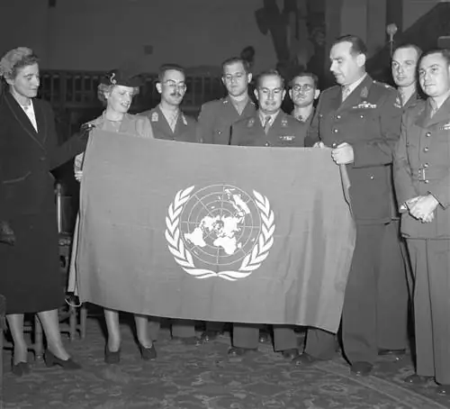 М. П. А. den Ouden