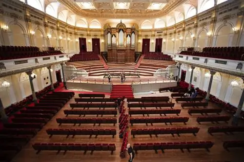 меры короны