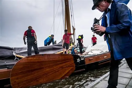 нематериальное наследие