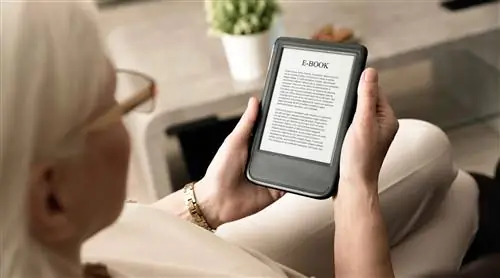 Загрузите Digitips на электронные книги, поместите их на электронную книгу и возьмите в библиотеке