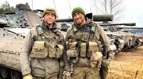 Душевные и трогательные отчеты в Mission MAX