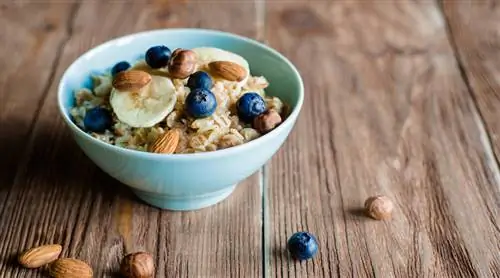 Вы когда-нибудь пропускали прием пищи? Тренер по холодильникам о том, почему этого делать не стоит