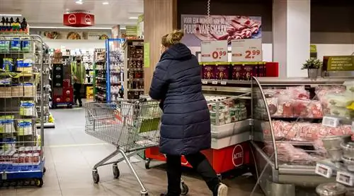 Здоровое питание, но маленький бюджет? Тренер по холодильникам дает советы