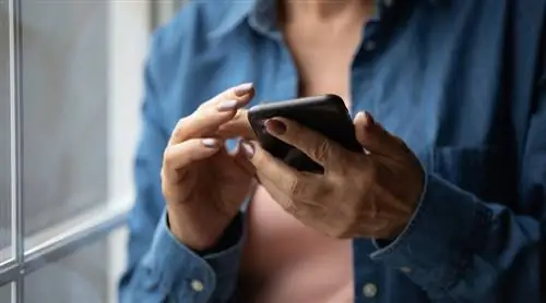 В депрессии из-за продолжающегося коронного кризиса? Эти линии помощи для вас