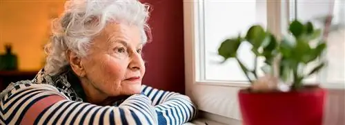 Телепрограмма «Один против одиночества» освещает все грани одиночества