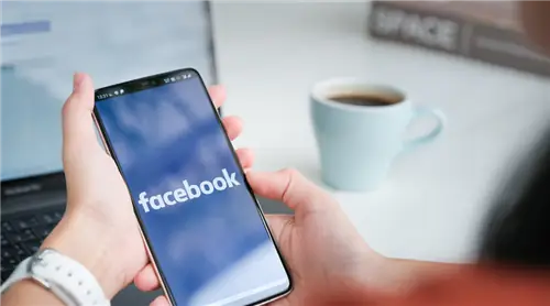 Ваши данные утекли через Facebook? Вот как вы проверяете