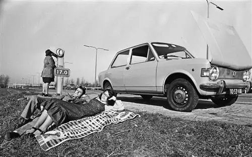 телефон экстренной помощи