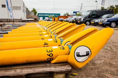 экстренные телефоны