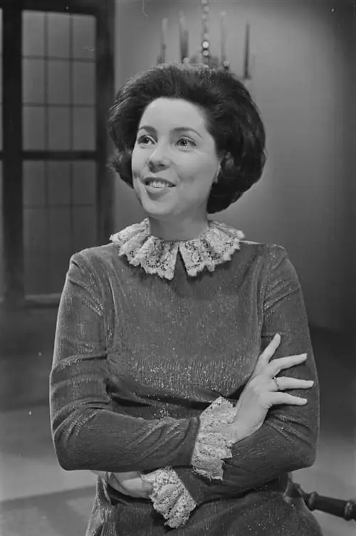 Корри Боккен