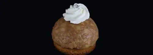 Dome tatin от Hans Spitsbaard