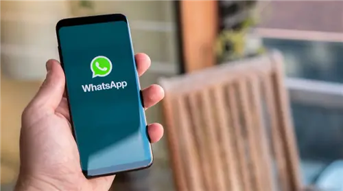 &8216;Измените настройки и избегайте мошенничества через группы WhatsApp’; это предупреждение верно?