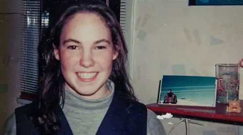 Доходы от кампании по сбору средств De Gouden Tip Foundation увеличились до 1 224 000 евро