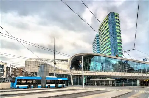 центральная ария Арнема-describedby=caption-attachment-115877