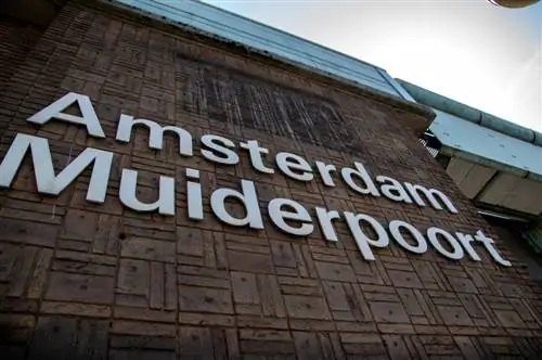 ария muiderpoort-describedby=caption-attachment-115876