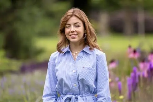 Фотосессия королевской семьи