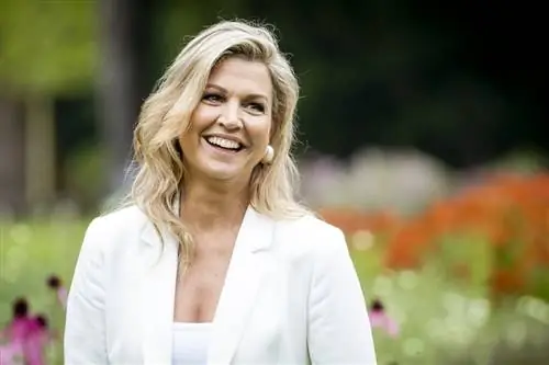 фотосессия-королевская семья-2020