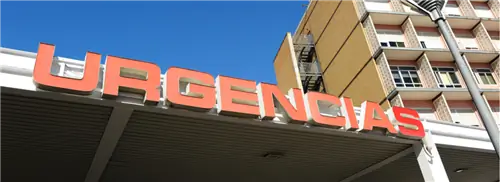 Как насчет? Кто оплачивает расходы на здравоохранение, если вы заболеете короной за границей?