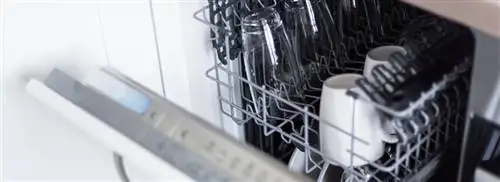 Царапины на стекле? Вот так их легко вывести