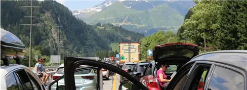 Занято, занято, занято: Черная суббота не за горами