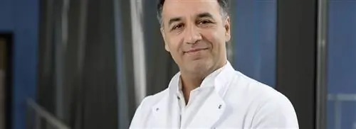 The Kidney Foundation: &8216;мы хотим вернуть пациентам с почками их жизнь’