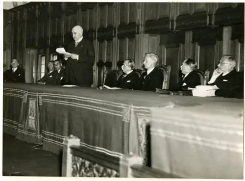 Ария Дворца Мира-describedby=caption-attachment-107265