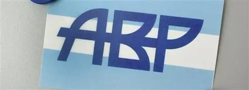 Горячая линия: ABP выплачивает миллионы пенсий после