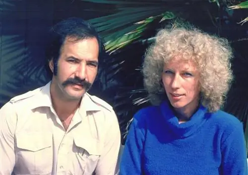 Вуббо Окелс и Джус