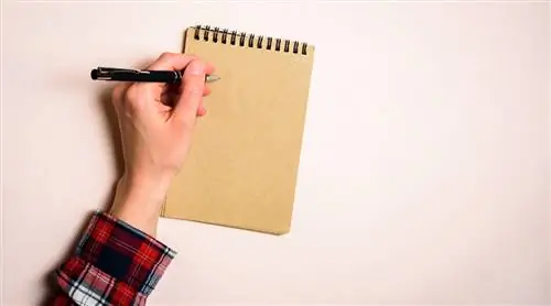 Почему некоторые люди левши?