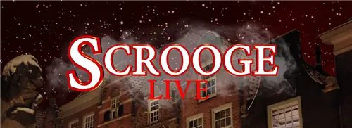 Новое в MAX: Scrooge Live, незабываемое начало курортного сезона