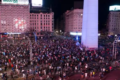 Ария Марадоны-describedby=caption-attachment-110143