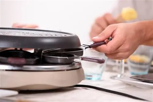 рождественская еда