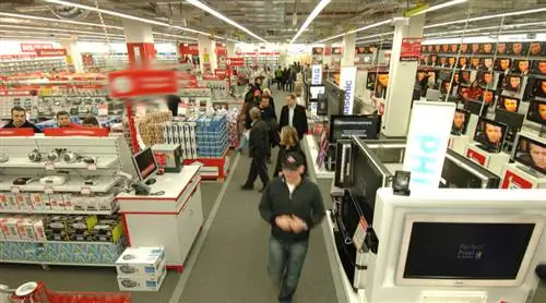 Рекомендованная розничная цена – это реальный совет или маркетинговый ход?