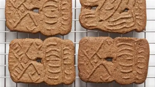 Синтерклаас-канун