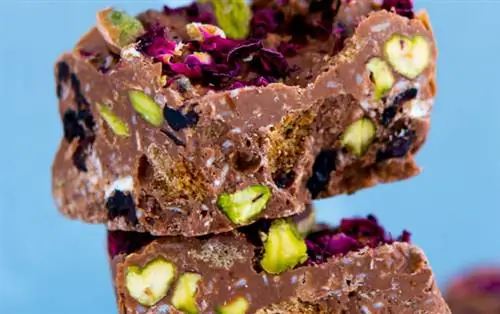 Синтерклаас-канун