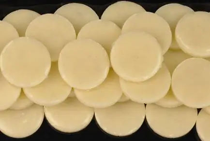 Синтерклаас-канун