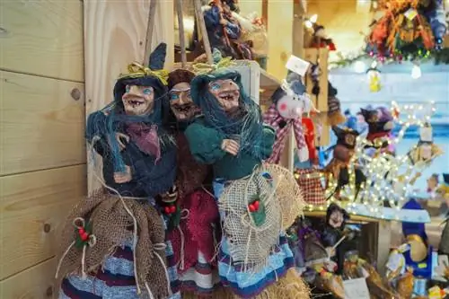 Бефана ария-describedby=caption-attachment-91672