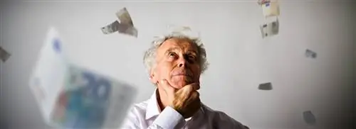 Вот насколько велик (мал) шанс выиграть приз в лотерее