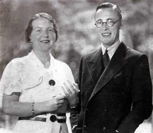 принцесса Юлиана