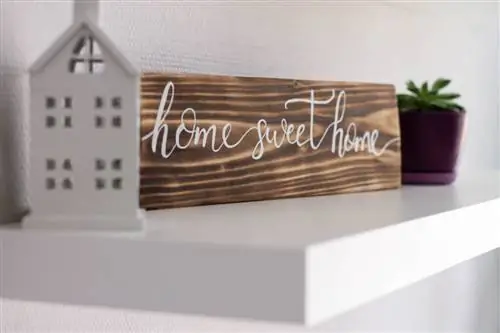 заклинание на доске