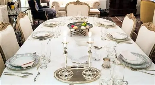 Пасхальный