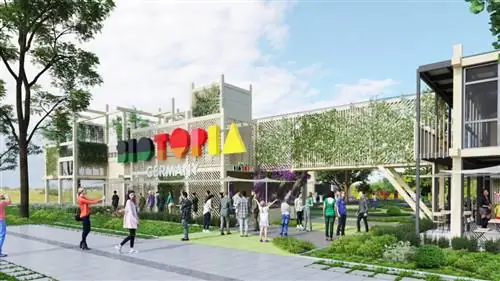 Флориада ария-describedby=caption-attachment-121136