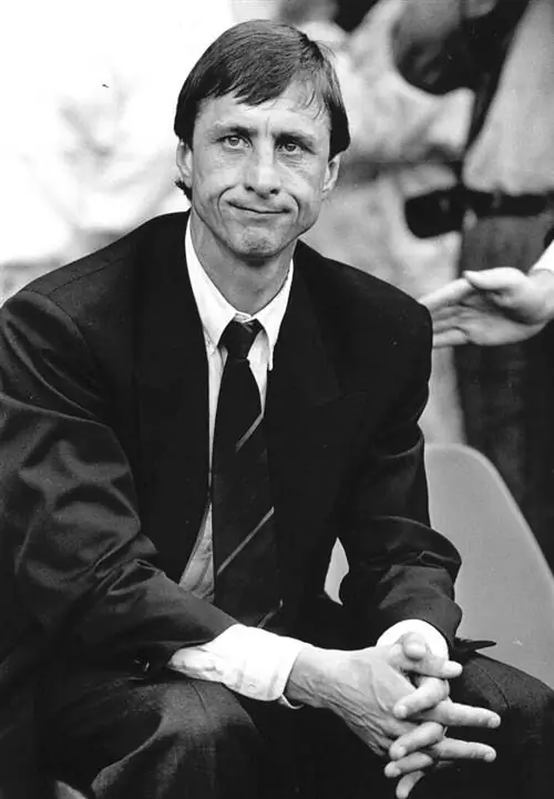 Йохан Кройф ария-describedby=caption-attachment-121320