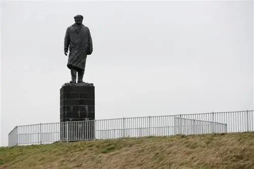 Корнелис Лели