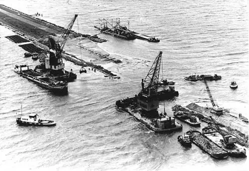 Афслуитдейк