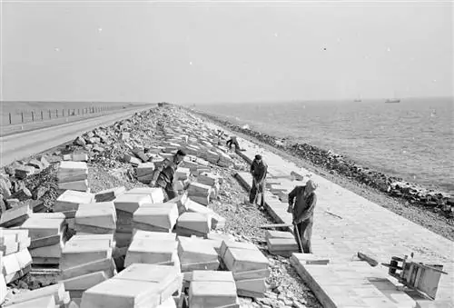 Афслуитдейк