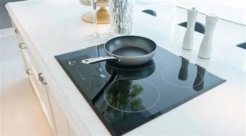 Переход с газа на индукцию? Тогда имейте это в виду