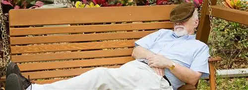 Вот что дневной сон делает с вашим телом и разумом